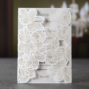 floral-laser-cut-elegance-invite-HB11680