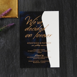 forever-and-ever-wedding-invite-FWI116116-TR-MG