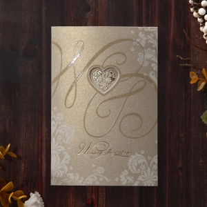 golden-beauty-wedding-invitation-card-design-C18019