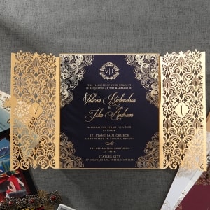 imperial-glamour-wedding-invitation-PWI116022-NV