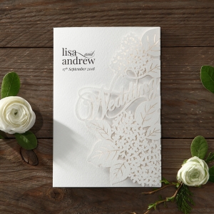 laser-cut-floral-wedding-card-design-HB15086