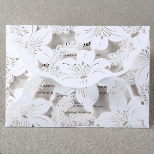 lovely-lillies-wedding-card-HB13579