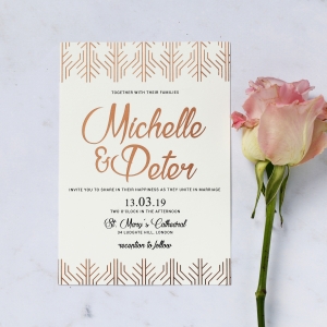 luxe-rhapsody-wedding-invite-FWI116066-KI-RG