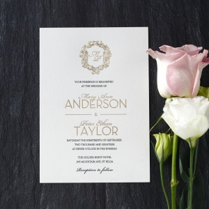 modern-crest-wedding-invitation-FWI116122-KI-GG