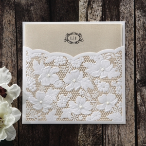 precious-pearl-pocket-wedding-invitation-card-design-X11101