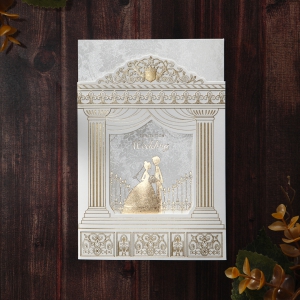 regal-romance-invite-card-design-HB11118