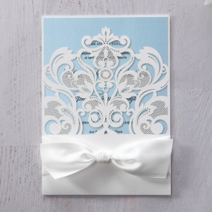 romantic-white-laser-cut-half-pocket-wedding-invite-card-design-PWI114081-BL