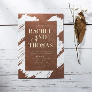 rustic-brush-stroke-with-foil-card-FWI116091-TR-GG
