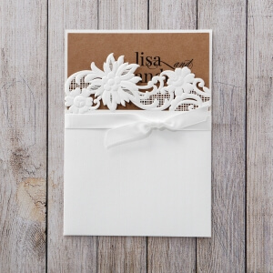 rustic-laser-cut-pocket-with-classic-bow-wedding-invitation-card-PWI115054