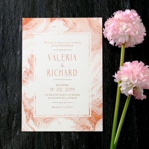 serenity-marble-wedding-card-FWI116117-TR-RG