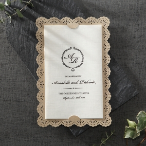 vintage-lace-frame-invite-card-design-HB15040