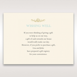 a-grand-statement-wishing-well-stationery-invite-card-WAB11016