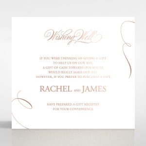 a-polished-affair-wishing-well-enclosure-invite-card-design-DW116088-GW-RG