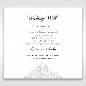 an-elegant-beginning-wishing-well-enclosure-stationery-invite-card-DW14522