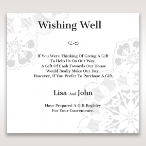 antique-frame-digital-wedding-wishing-well-card-design-DW11652