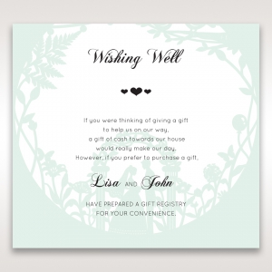 arch-of-love-wishing-well-invitation-DW14067