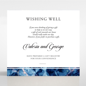 azure-wedding-stationery-gift-registry-card-design-DW116130-TR