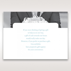 beautiful-romance-wedding-gift-registry-invite-card-DW115061