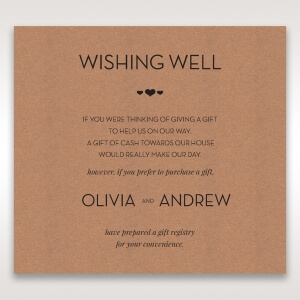 blissfully-rustic--laser-cut-wrap-wishing-well-invite-card-design-DW115057