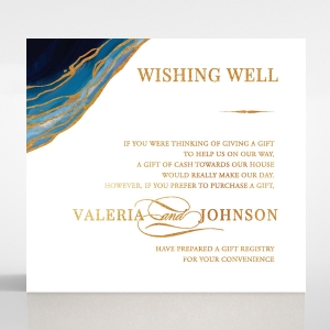 blue-aurora-gift-registry-invite-card-design-DW116112-TR-GG