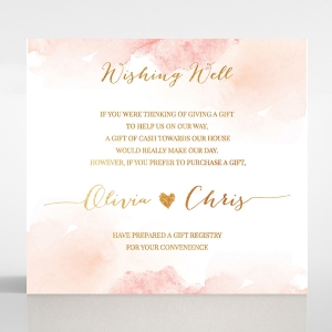 blushing-rouge-with-foil-wedding-wishing-well-invite-card-DW116124-TR-MG