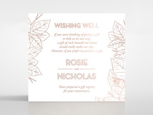 botanical-canopy-wishing-well-stationery-DW116055-GW-RG