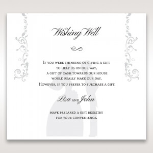 bridal-romance-wedding-gift-registry-invite-card-design-DW12069