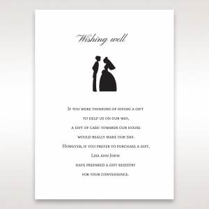 bridal-silhouettes-digital-wishing-well-card-WAB11506