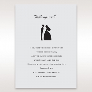 bridal-silhouettes-wedding-stationery-gift-registry-invite-card-design-WAB11504