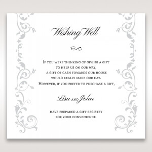 bridal-style-wedding-stationery-gift-registry-card-design-DW12129