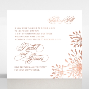 bursting-bloom-wedding-stationery-wishing-well-invite-card-design-DW116061-GW-RG