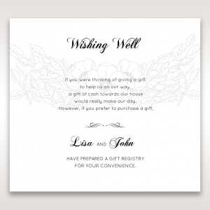 cascading-flowers-wishing-well-enclosure-card-design-DW14128