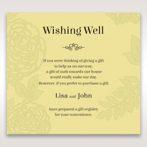 charming-laser-cut-garden-wishing-well-stationery-card-DW11647