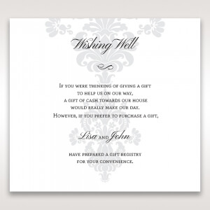 classic-ivory-damask-gift-registry-enclosure-stationery-invite-card-design-DW19014