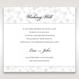 contemporary-celebration-wishing-well-stationery-invite-DW15023