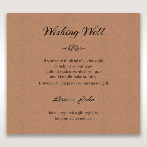 countryside-chic-wishing-well-invite-card-DW115056