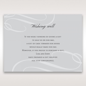 dazzling-crystal-pocket-wishing-well-card-design-WAB11621