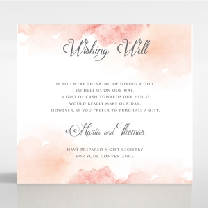 dusty-rose-wishing-well-enclosure-stationery-card-DW116125-YW