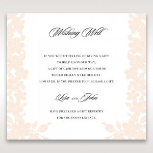 embossed-floral-frame-wedding-stationery-wishing-well-enclosure-invite-card-design-DW15106