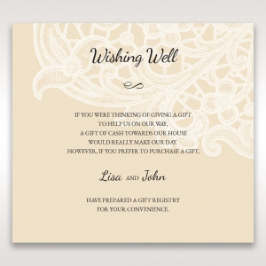 embossed-floral-pocket-wedding-stationery-gift-registry-enclosure-invite-card-DW13664