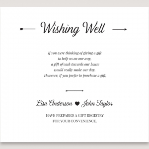 embossed-frame-wishing-well-stationery-card-DW116025