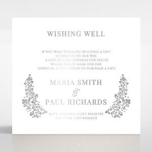 enchanted-crest-wishing-well-enclosure-invite-card-design-DW116084-GW-GS