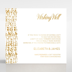 enchanting-halo-wedding-wishing-well-enclosure-card-design-DW116060-GW-GG