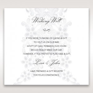 enchanting-ivory-laser-cut-floral-wrap-wishing-well-enclosure-invite-card-design-DW11646