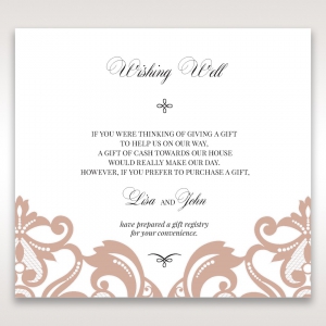 enchanting-laser-cut-half-pocket-gift-registry-stationery-invite-card-DW114082-WH