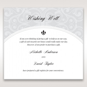 ever-after-laser-cut-frame-wedding-wishing-well-invite-card-design-DW114047-WH