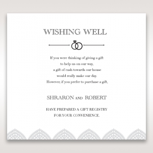 everly-wishing-well-stationery-invite-card-design-DW114116-WH