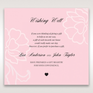 exquisitely-embossed-floral-pocket-wedding-stationery-wishing-well-invite-card-DW114034-PK