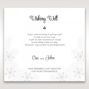 floral-cluster-wishing-well-wedding-invite-card-design-DW14119