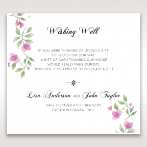 floral-gates-wishing-well-stationery-card-DW15018